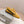 Puma x Balenciaga Speedcat Sneaker Yellow Suede 565084