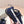 Puma x Balenciaga Speedcat Sneaker Navy Blue Suede 565085