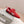 Puma x Balenciaga Speedcat Sneaker Red Suede 565086
