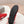 Puma x Balenciaga Speedcat Sneaker Red Suede 565086