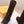 Fendi 25 Short Boots Deep Chocolate Brown Suede 500933
