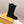 Fendi 25 Short Boots Black Suede 500935