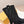 Fendi 25 Short Boots Black Suede 500935