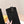 Fendi 25 High Boots Black Suede 500938
