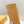 Fendi 25 High Boots Caramel Yellow Suede 500941