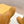 Fendi 25 High Boots Caramel Yellow Suede 500941