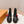 LV 2026 Martin Boot With Heart-shaped Black Calfskin 595469