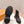 LV 2026 Martin Boot With Heart-shaped Black Calfskin 595469