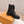 LV 2026 Martin Boot With Heart-shaped Black Calfskin 595469