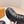 LV 2026 Martin Boot With Heart-shaped Black Calfskin 595469