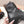 LV 2026 Martin Boot With Heart-shaped Black Calfskin 595469