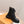 LV 2026 Laureate Platform Desert Boot Black Calfskin 595451
