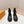LV 2026 Laureate Platform Desert Boot Black Calfskin 595451