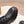 LV 2026 Laureate Platform Desert Boot Black Calfskin 595451