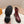 LV 2026 Laureate Platform Desert Boot Burgundy Calfskin 595452