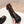 LV 2026 Laureate Platform Desert Boot Black Brown Calfskin 595453