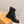 LV 2026 Laureate Platform Desert Boot Black Brown Calfskin 595453
