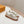 LV 2026 Frontrow Sneaker Golden Cowhide 595446