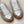 LV 2026 Frontrow Sneaker Silver Cowhide 595446