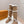 LV 2026 Territory Flat Thigh Boot Beige White Nubuck Calf Leather 595434
