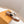 LV 2026 Lous Open Back Sneaker White Brown Canvas Leather 595416