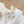 LV Stadium Sneaker White Beige Cowhide Cotton Wool 595427