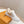 LV Stadium Sneaker White Beige Cowhide Cotton Wool 595427