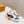 LV Stadium Sneaker White Cowhide Denim Wool 595429