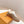 LV Stadium Sneaker White Brown Suede Wool 595425