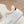 LV Stadium Sneaker White Brown Monogram Canvas Cowhide Wool 595426