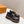 LV 26s Remix Derby Black Cowhide 595412