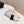 Prada 26ss German Training Off White Leather 644221