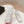 Prada 26ss German Training Off White Leather 644221