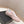 Prada 26ss German Training Pink Suede Leather 644225