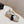 Prada 26ss German Training Khahi Suede Leather 644226