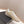 Prada 26ss German Training Khahi Suede Leather 644226