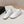 Prada 26ss German Training White Leather 644229