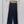 Gucci 2025 Suit Cotton