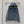 Fendi 25 Denim Set Light blue Cotton