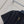 LV 25 Black Dress Cotton
