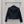LV 25 Jacket Black Blue Polyester Wool