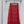 Gucci 2025 Set Rosso Ancora Red Polyester Fiber