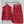 Gucci 2025 Set Rosso Ancora Red Polyester Fiber