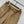Gucci 2025 Pant Camel and Ebony Polyester Fiber