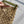 Gucci 2025 Short Camel and Ebony Polyester Fiber