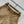 Gucci 2025 Short Camel and Ebony Polyester Fiber