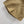 Gucci 2025 Short Camel and Ebony Polyester Fiber