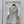 CD 2025 Hoodie Jacket Light Beige Cotton