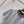 Gucci 2025 T-shirt Gray Cotton