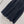 Fendi 2025 Long Pleated Lace Dress Black Polyester